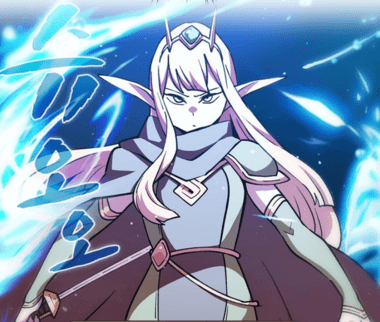 Sylvia