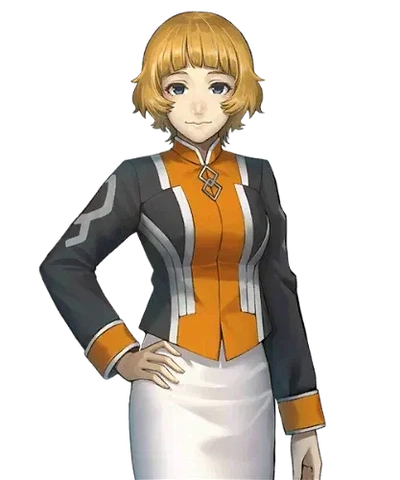 Sylvia