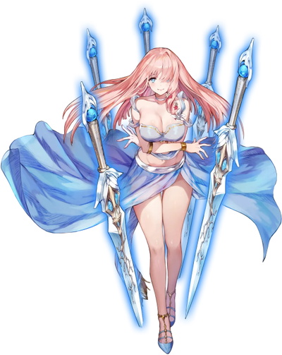 Sylvia