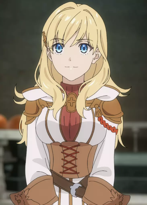 Sylvia