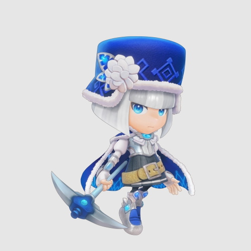 Sylvia