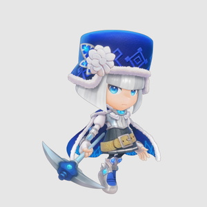 Sylvia