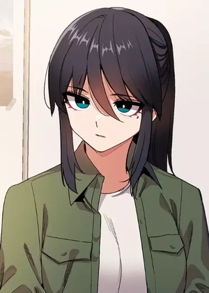 Sylvia