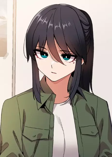 Sylvia