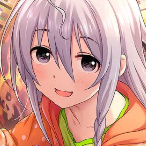 Syoko Hoshi