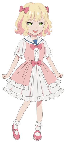 Syrup Amai