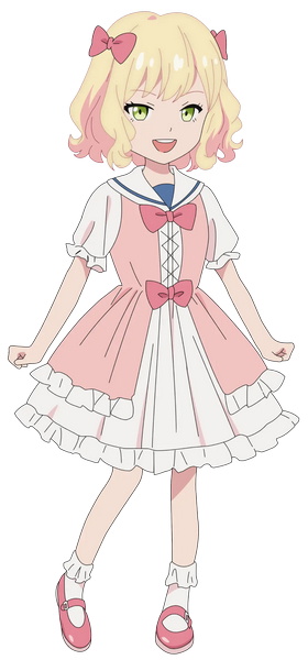 Syrup Amai