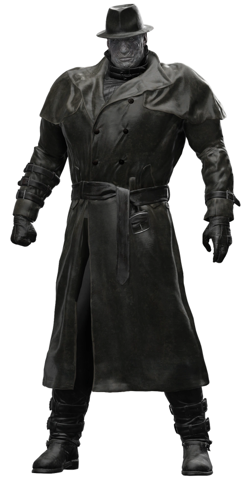 T-00