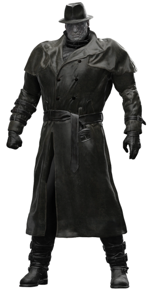 T-00