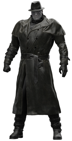 T-00