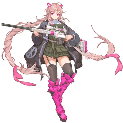 T-14 Miho