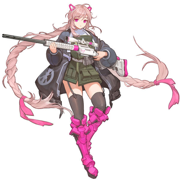 T-14 Miho