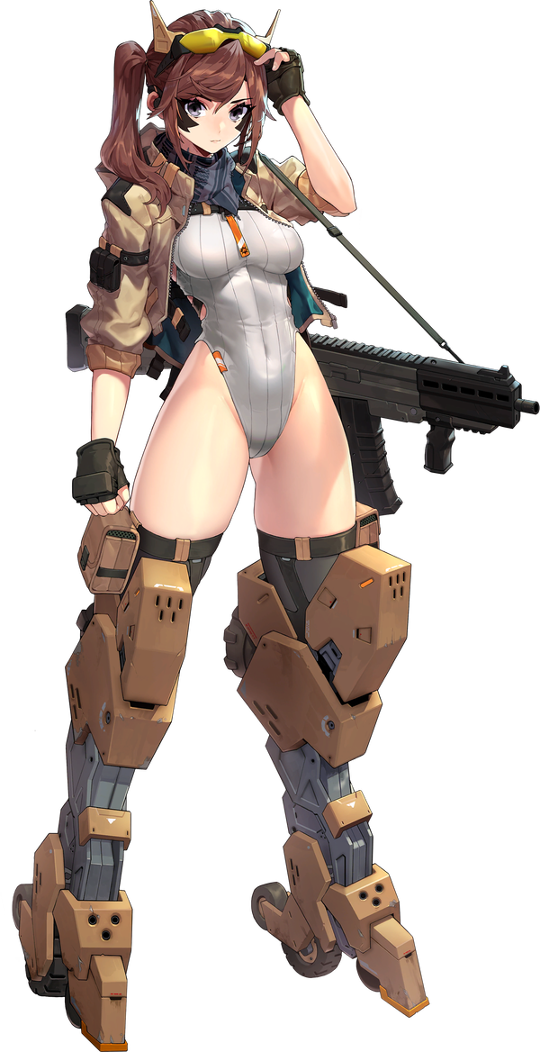 T-4 Kheshig