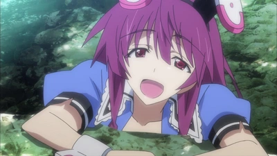 Tabane Shinonono