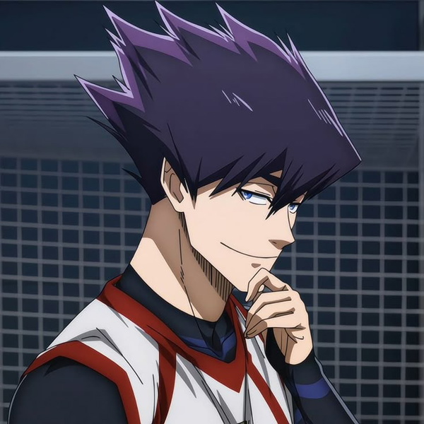 Tabito Karasu