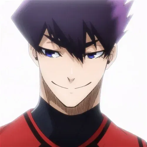 Display picture for Tabito Karasu