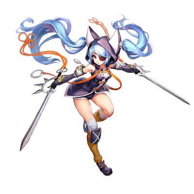 Tachi