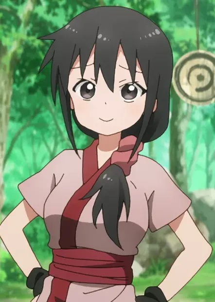 Tachiaoi