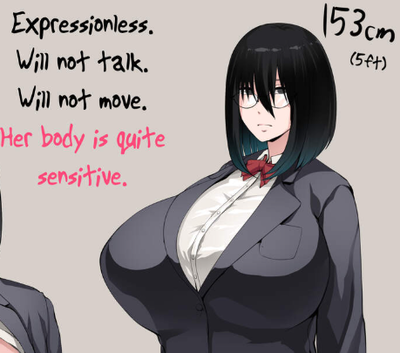 Tachibana Ayame