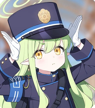 Hikari Tachibana