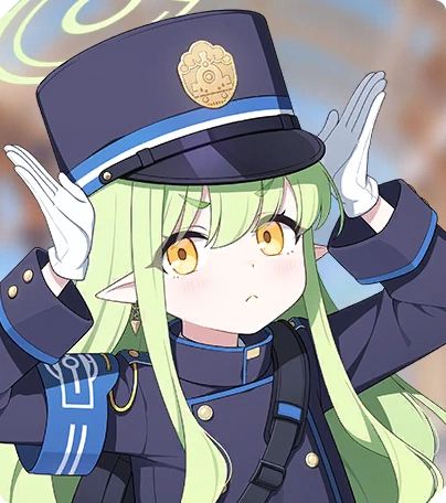 Hikari Tachibana