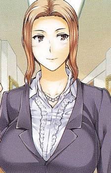Tachibana Kyouka