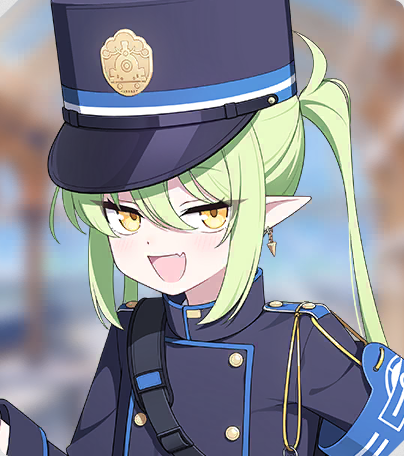 Nozomi Tachibana