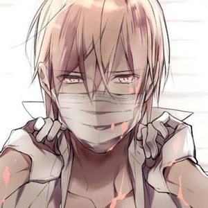 Tadaomi Shirotani