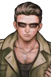 Display picture for Tadashi Asakura