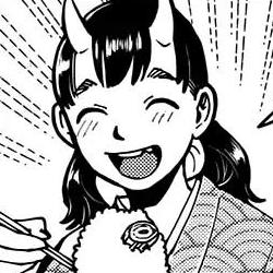 Hijouhi