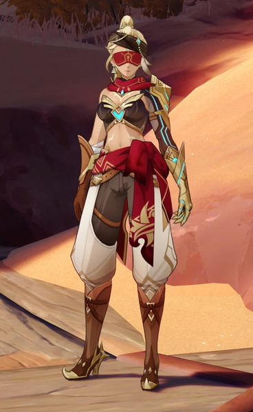 Tadhla