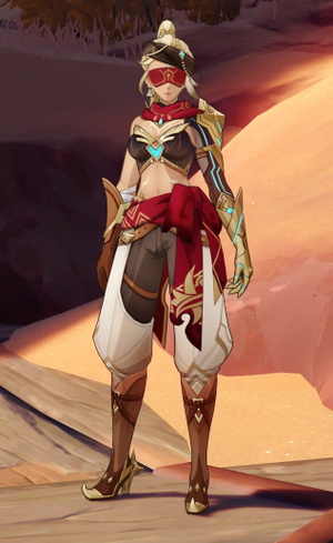 Tadhla
