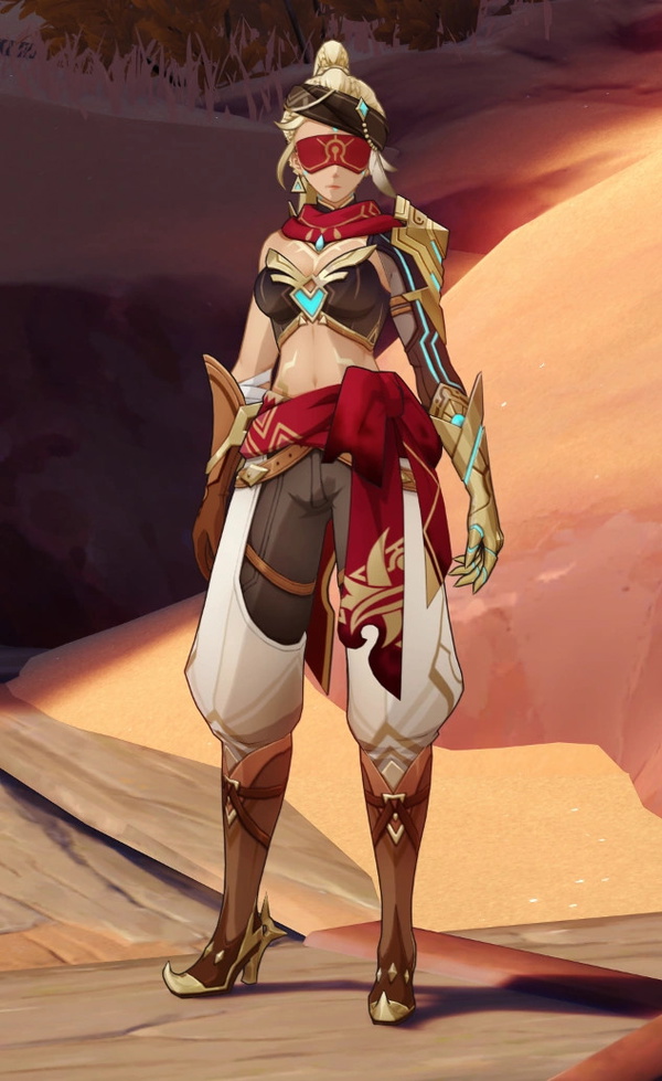 Tadhla