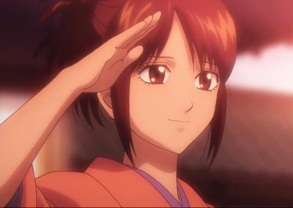 Tae Shimura