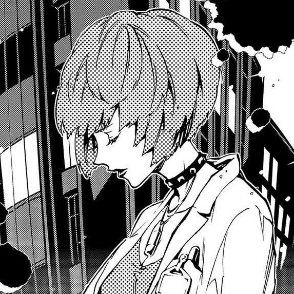 Tae Takemi