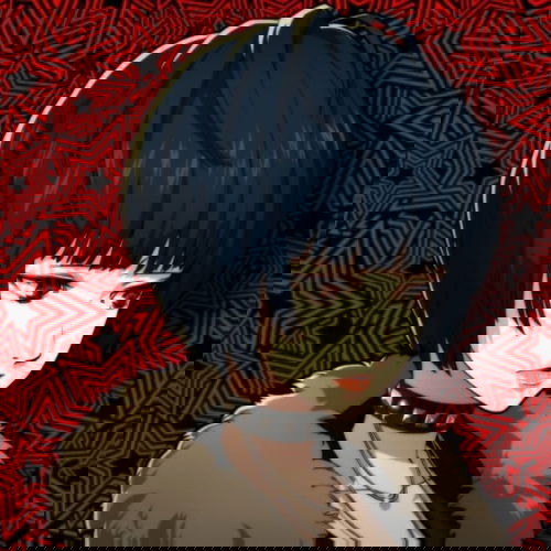 Tae Takemi