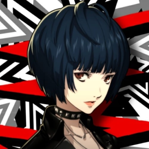 Display picture for Tae Takemi