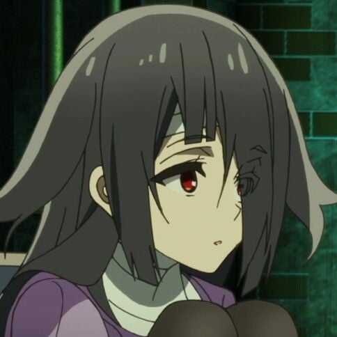 Display picture for Tae Yamada