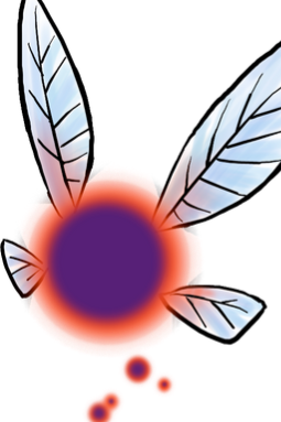 Tael