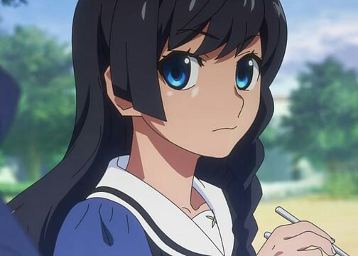 Taiga Sengoku
