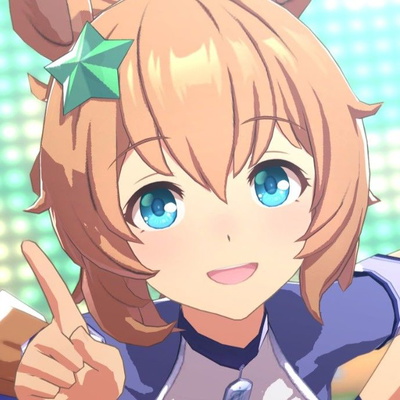 Taiki Shuttle