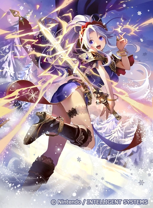 Tailtiu