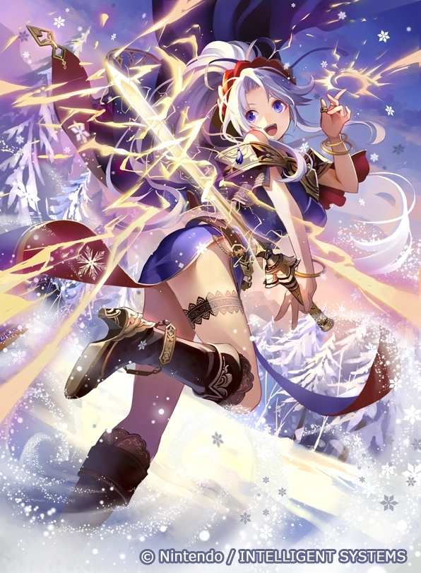 Tailtiu