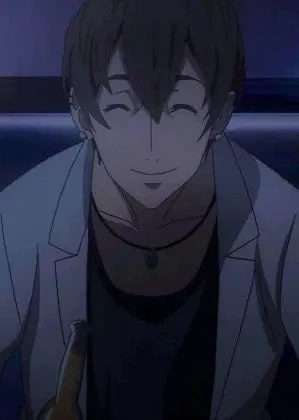 Taisei Aranami