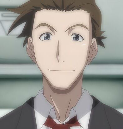 Taisuke Sawanaga