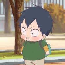 Taka Kamitani