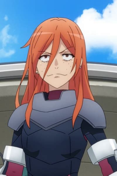 Takada Youko