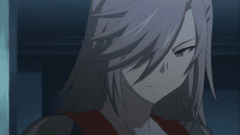 Display picture for Takae Tachibana