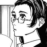 Display picture for Takagi