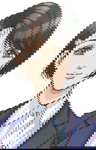 Display picture for Takahashi Rinrin
